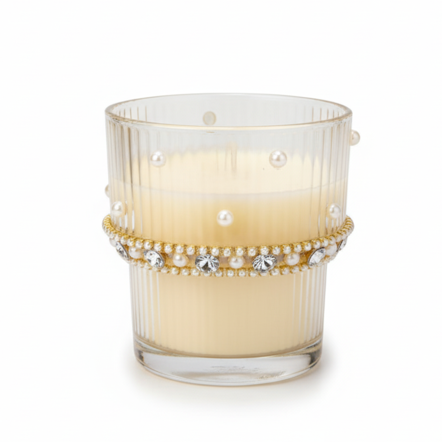 DailyAlley Wax Diya Candle Set | Peacock & Candles Set for Home Decor & Diwali Decoration | Perfect Gift for Festivals & Weddings Dailyalley