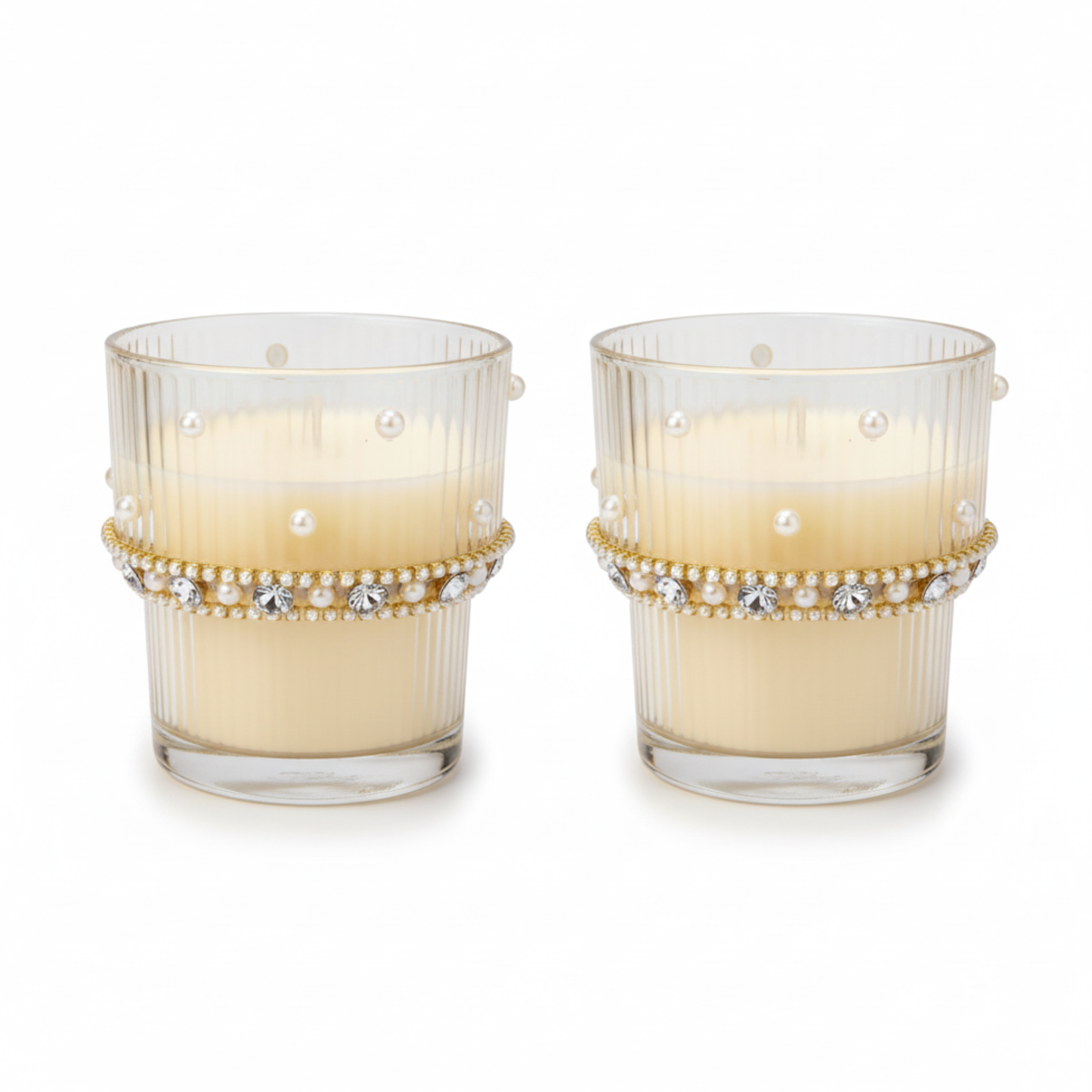 DailyAlley Wax Diya Candle Set | Peacock & Candles Set for Home Decor & Diwali Decoration | Perfect Gift for Festivals & Weddings Dailyalley