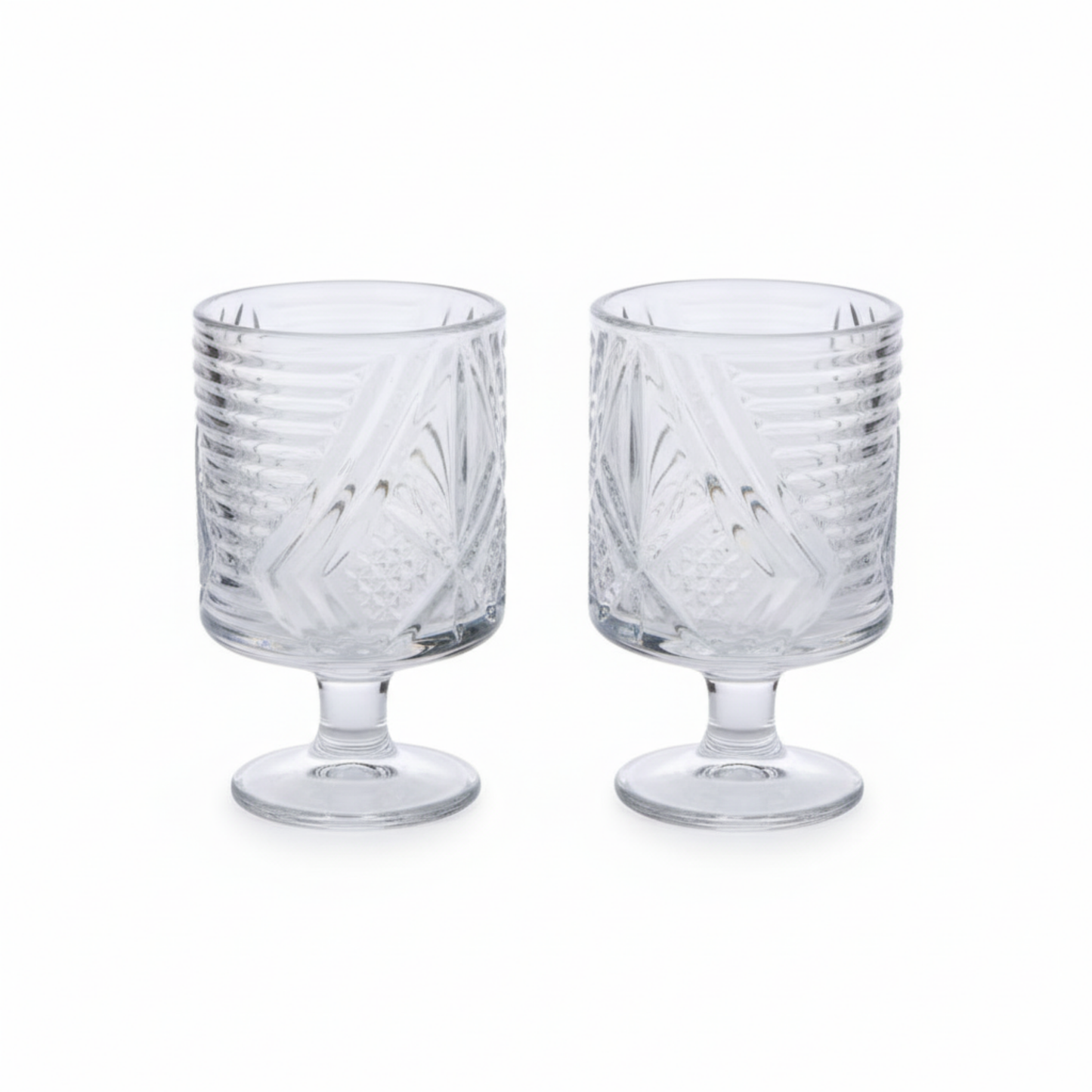 Decanter Set and set of 6 wine Glass DailyAlley Premium 7-Piece Vintage Crystal Decanter Set – 850ml Whiskey Decanter & 6 Glasses, Hand-Cut Design, Perfect Gift for Home Bar Lovers Dailyalley