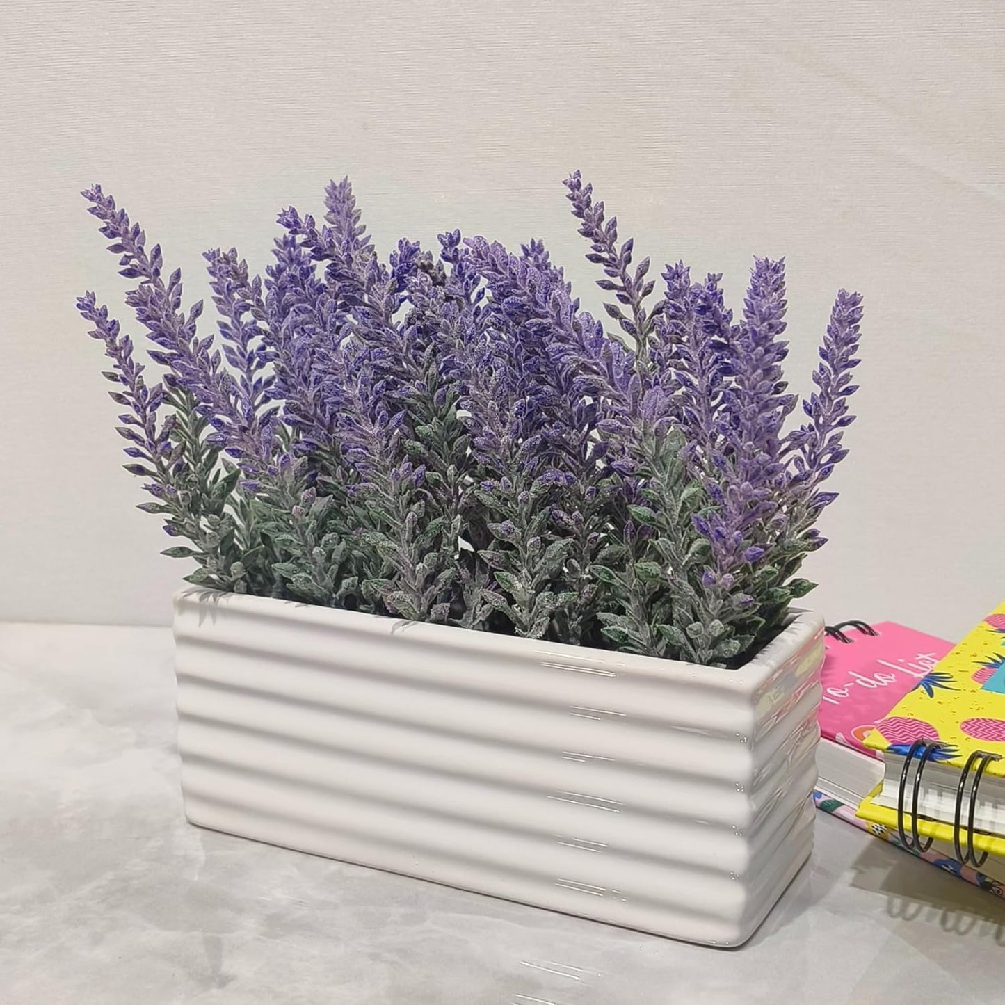 DailyAlley Set of 6 Whisky Glasses - 290ml Premium Heavy Base Bar Glassware for Whisky, Scotch, Cocktails, & Juice. Crystal Clear. Dailyalley