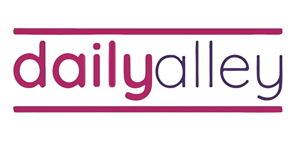 Dailyalley
