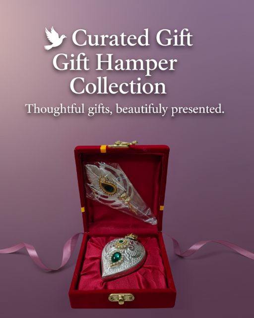 Curated Gift Sets
