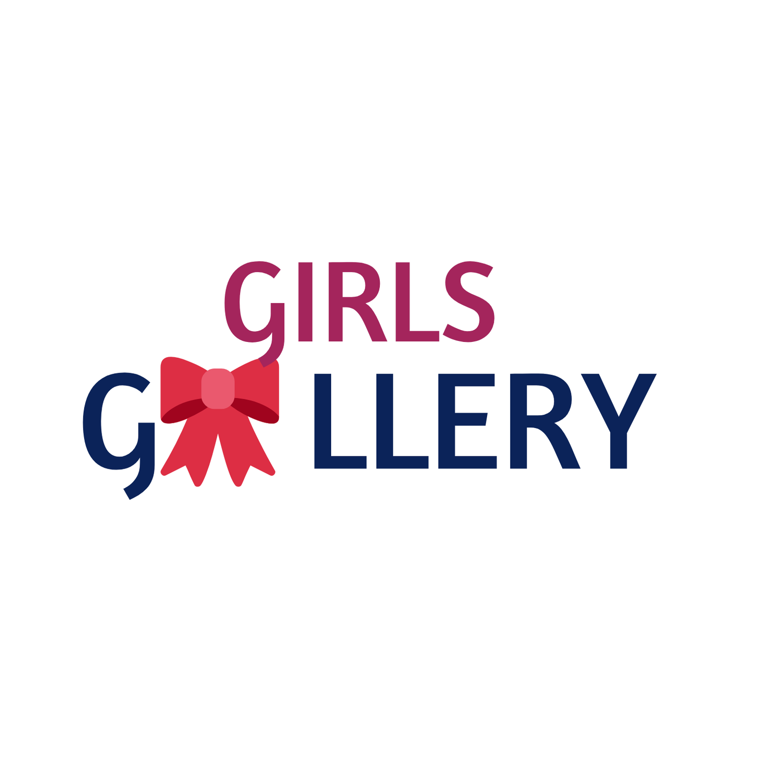 Girls Gallery