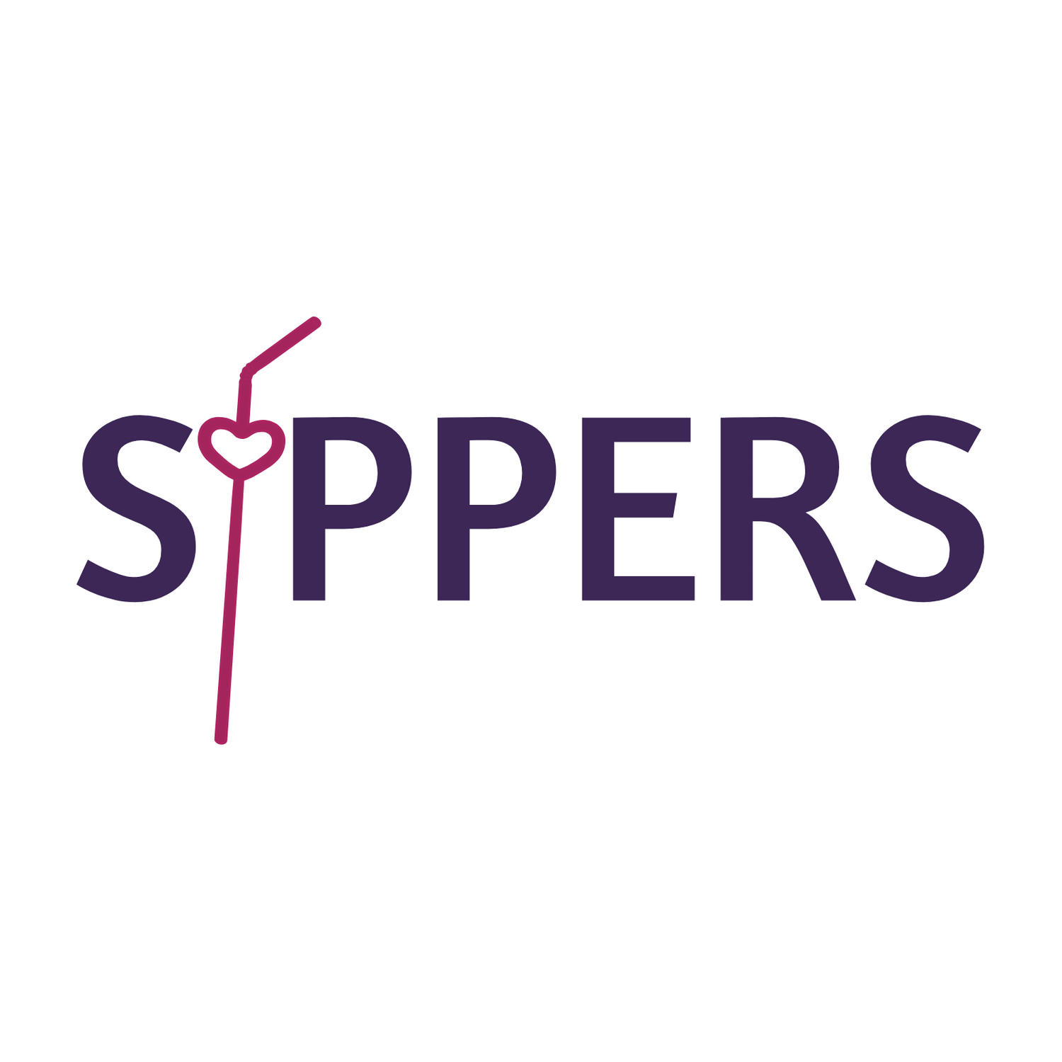 Sippers
