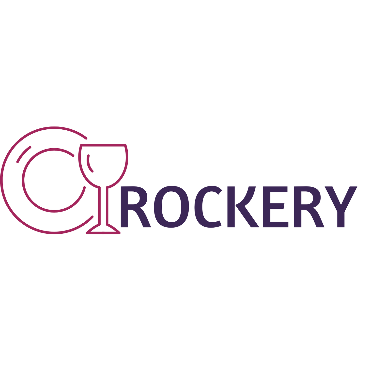 Crockery