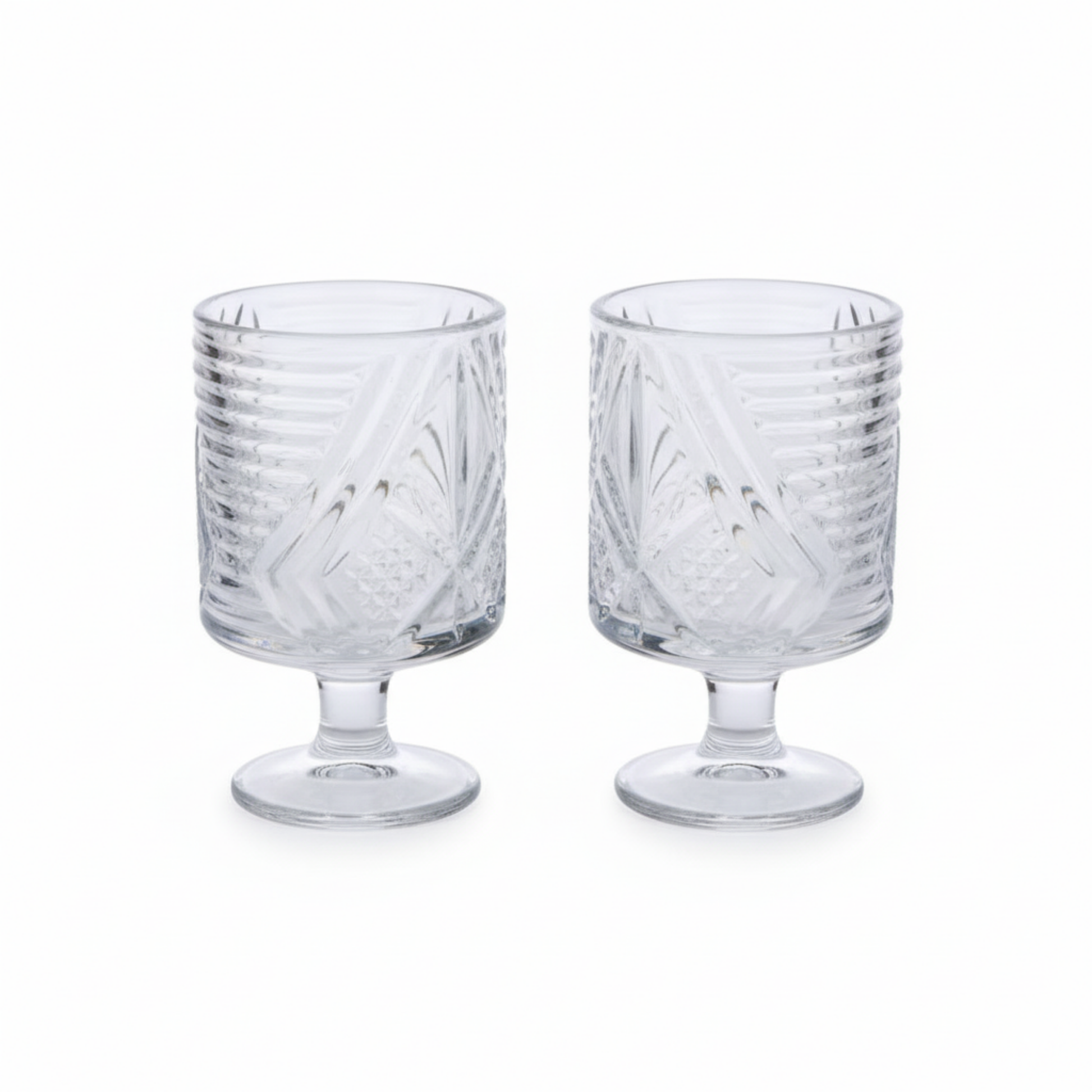 Decanter Set and set of 6 wine Glass DailyAlley Premium 7-Piece Vintage Crystal Decanter Set – 850ml Whiskey Decanter & 6 Glasses, Hand-Cut Design, Perfect Gift for Home Bar Lovers Dailyalley