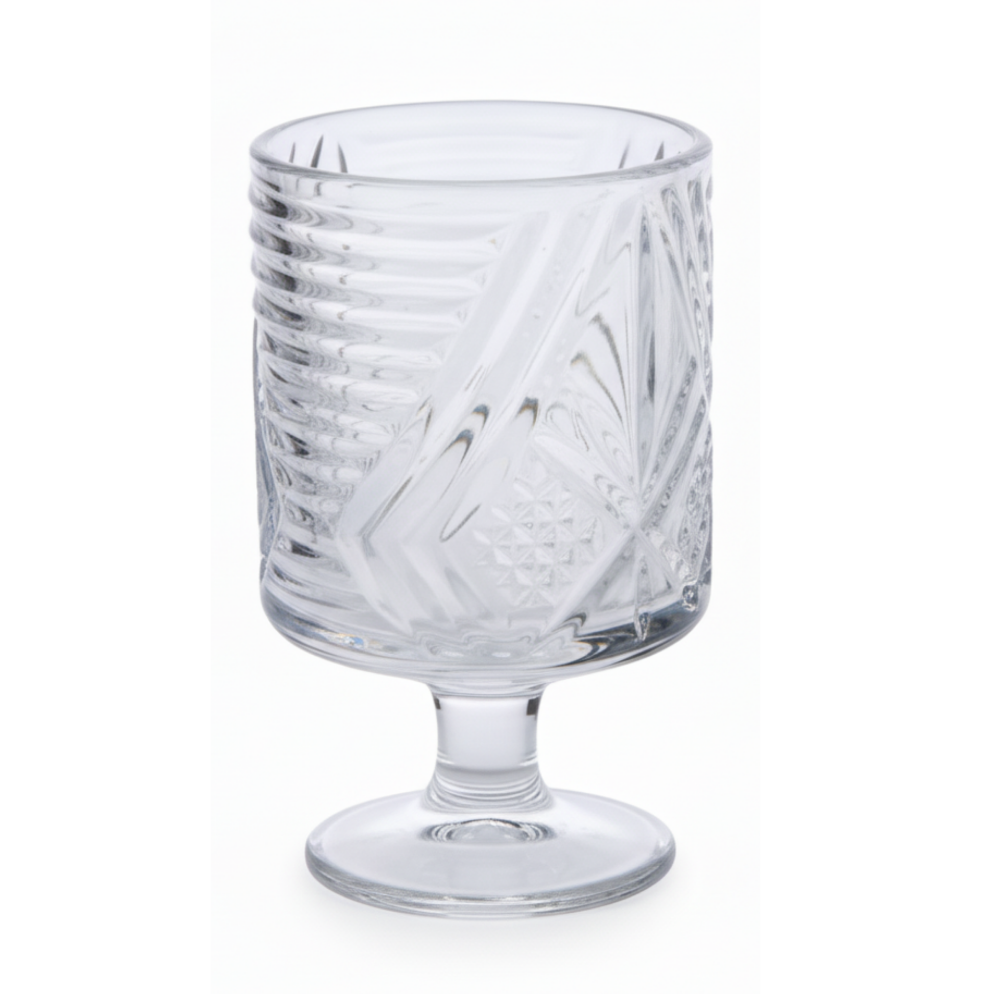 Decanter Set and set of 6 wine Glass DailyAlley Premium 7-Piece Vintage Crystal Decanter Set – 850ml Whiskey Decanter & 6 Glasses, Hand-Cut Design, Perfect Gift for Home Bar Lovers Dailyalley
