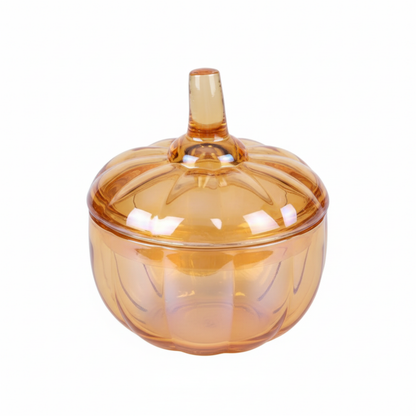 Pumpkin Food Storage Dailyalley