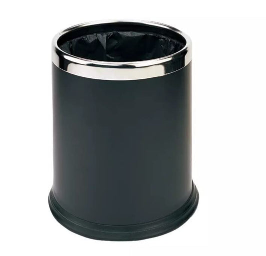 Black Fancy and Premium Dustbin Dailyalley