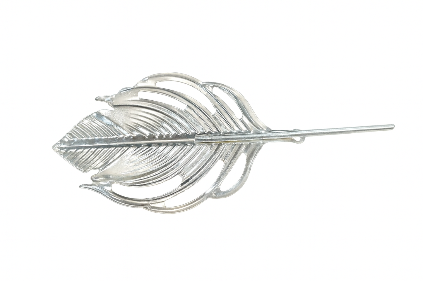 DailyAlley Premium German Silver Pooja Thali Set with Swastik Engraving | Full Hindu Worship Plate Set with Bowls, Diya & Spoon in Blue Velvet Box Dailyalley