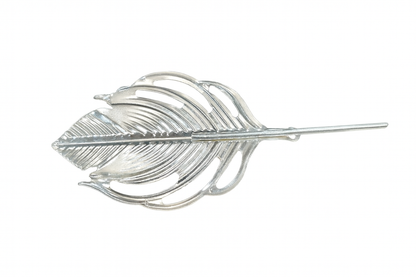 DailyAlley Premium German Silver Pooja Thali Set with Swastik Engraving | Full Hindu Worship Plate Set with Bowls, Diya & Spoon in Blue Velvet Box Dailyalley