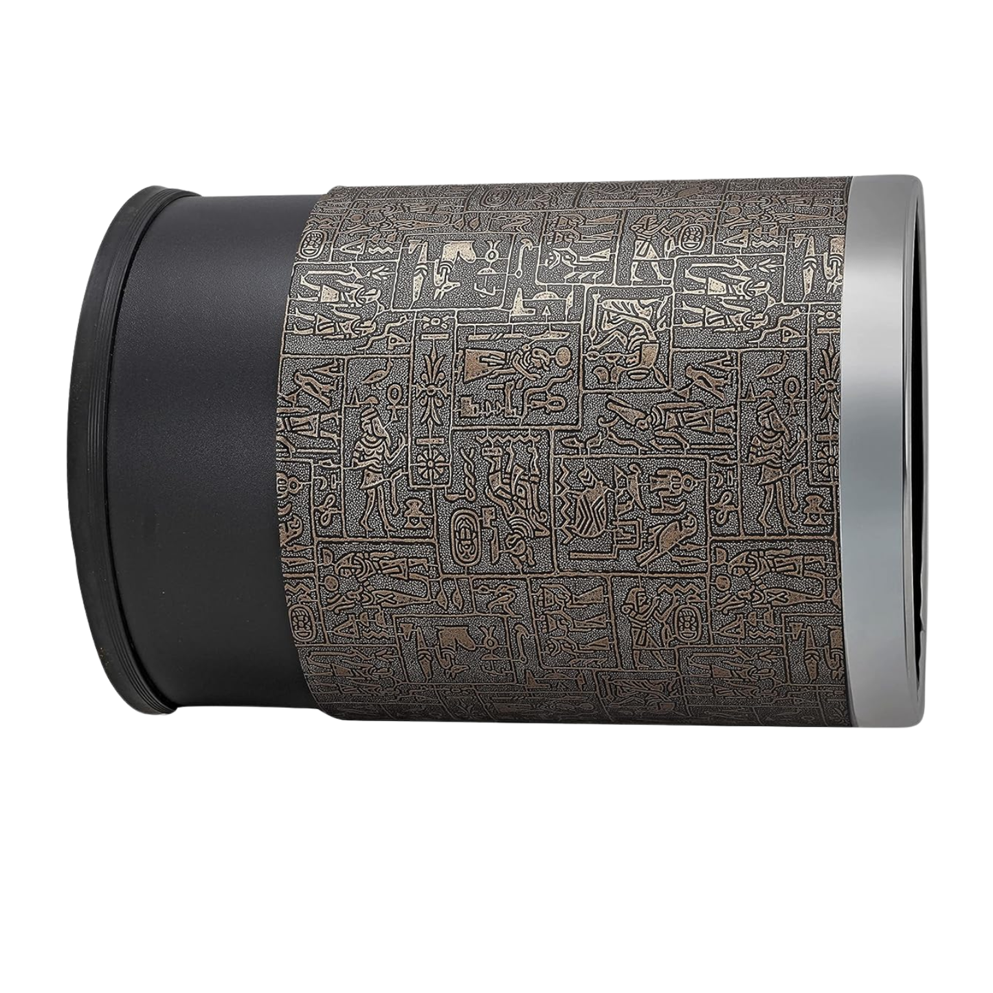 Printed fancy Dustbin Dailyalley